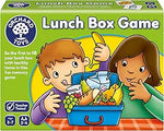 Load image into Gallery viewer, ORCHARD TOYS LUNCH BOX GAME 020