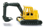Load image into Gallery viewer, 1:87 EXCAVATOR