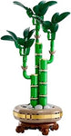 Load image into Gallery viewer, LEGO Botanicals 10344 Lucky Bamboo
