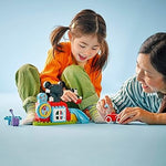 Load image into Gallery viewer, Lego DUPLO Mickey Mouse Clubhouse 10454