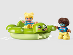 Load image into Gallery viewer, LEGO Duplo Water Park 10989