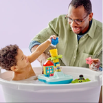 Load image into Gallery viewer, LEGO Duplo Water Park 10989