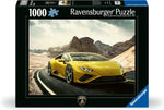 Load image into Gallery viewer, Ravensburger Lamborghini 1000pc
