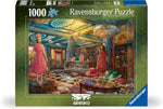 Load image into Gallery viewer, Ravensburger Deserted Department Store 1000pc