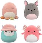 Load image into Gallery viewer, 12" Squishmallows Wave 21 Assorted