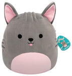 Load image into Gallery viewer, 12" Squishmallows Wave 21 Assorted