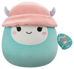 Load image into Gallery viewer, 12" Squishmallows Wave 21 Assorted