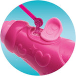 Load image into Gallery viewer, Crazy Chic - Sparkling Nails