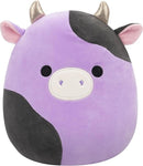 Load image into Gallery viewer, 16 Squishmallows Wave 21 Assorted