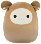 Load image into Gallery viewer, 16 Squishmallows Wave 21 Assorted
