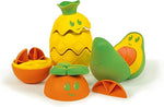 Load image into Gallery viewer, Fun Fruit Puzzle Clementoni