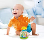 Load image into Gallery viewer, Animal Fun Park Clementoni