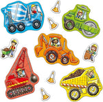 Load image into Gallery viewer, ORCHARD TOYS BIG WHEELS 18201