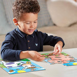 Load image into Gallery viewer, ORCHARD TOYS FIRST FARM FRIENDS 18292