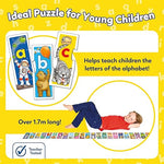 Load image into Gallery viewer, ORCHARD TOYS GIANT ALPHABET JIGSAW 18305