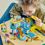 Load image into Gallery viewer, LEGO Friends Sea Rescue Center 41736