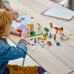 Load image into Gallery viewer, LEGO Friends Horse Training 41746