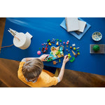 Load image into Gallery viewer, LEGO Sonic the Hedgehog Amys Animal Rescue 76992