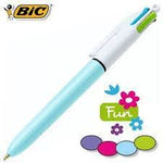 Load image into Gallery viewer, BIC 4 COLOUR FASHION BCL- LOOSE