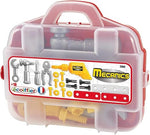 Load image into Gallery viewer, Mechanics Case