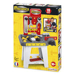 Load image into Gallery viewer, Ecoiffier Little Workbench 2407