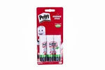Load image into Gallery viewer, PRITT 22GRM TRIPLE PACK
