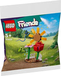 Load image into Gallery viewer, LEGO Flower Garden 30659