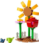 Load image into Gallery viewer, LEGO Flower Garden 30659