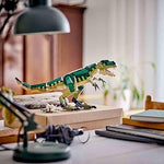 Load image into Gallery viewer, LEGO Creator 3in1 T. rex to Triceratops 31151