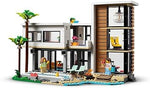 Load image into Gallery viewer, LEGO Modern House 31153