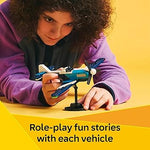 Load image into Gallery viewer, Lego Creator Aircraft: Race Plane 31160