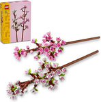 Load image into Gallery viewer, LEGO Botanicals Cherry Blossoms 40725
