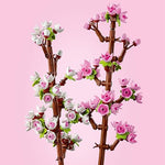 Load image into Gallery viewer, LEGO Botanicals Cherry Blossoms 40725