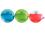 Load image into Gallery viewer, BUBBLE SHARPENERERASER