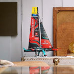 Load image into Gallery viewer, LEGO Technic Emirates Team New Zealand 42174