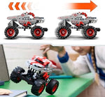 Load image into Gallery viewer, Lego Monster Jam™ ThunderROARus™ Pull-Back 42200