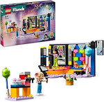 Load image into Gallery viewer, Lego Friends Farm Animal Vet Clinic 42632