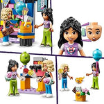 Load image into Gallery viewer, Lego Friends Farm Animal Vet Clinic 42632