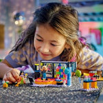Load image into Gallery viewer, Lego Friends Farm Animal Vet Clinic 42632