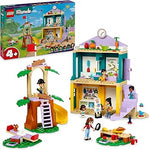 Load image into Gallery viewer, LEGO Heartlake City Preschool 42636