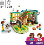 Load image into Gallery viewer, Lego Friends Autumn’s Room 42646
