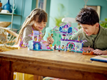 Load image into Gallery viewer, LEGO Disney The Enchanted Treehouse 43215