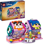 Load image into Gallery viewer, LEGO Disney Pixar Inside Out 2 Mood Cubes 43248