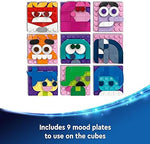 Load image into Gallery viewer, LEGO Disney Pixar Inside Out 2 Mood Cubes 43248
