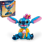 Load image into Gallery viewer, Lego Stitch 43249