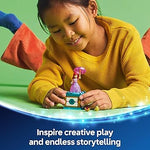 Load image into Gallery viewer, Lego Disney Twirling Ariel 43259