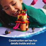 Load image into Gallery viewer, LEGO Encanto Mini House 43261