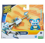 Load image into Gallery viewer, * SW PS FIGURE & VEHICLE -.