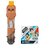 Load image into Gallery viewer, Star Wars Roleplay Lightsaber Assorted