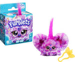 Load image into Gallery viewer, CDU - FURBY FURBLETS ASST.